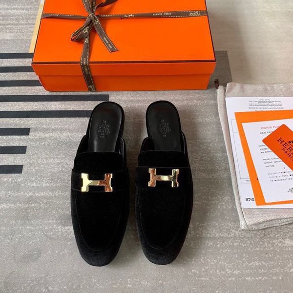 2020 platform liu xiaoping high-end design ladies slippers sandals blue ladies dress shoes new ladies outdoor leather shoes 02
2020 platform liu xiaoping high-end design ladies slippers sandals blue ladies dress shoes new ladies outdoor leather shoes 02