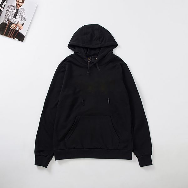 19ss mens designer hoodie private custom pairs letter embroidery printing couple with jerseys luxury street hip hop hoodie, Black
19ss mens designer hoodie private custom pairs letter embroidery printing couple with jerseys luxury street hip hop hoodie, Black