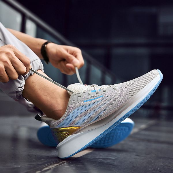 fashionable men's casual shoes microfiber men's flat shoelace breathable classic outdoor shoes zapatos de hombre ing, Black
fashionable men's casual shoes microfiber men's flat shoelace breathable classic outdoor shoes zapatos de hombre ing, Black