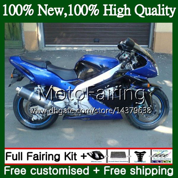 thunderace для yamaha yzf1000r 96 97 98 99 синий черный 00 01 87mf5 yzf-1000r yzf 1000r 1996 1997 1998 1999 2000 2001 синий обтекатель кузов
thunderace для yamaha yzf1000r 96 97 98 99 синий черный 00 01 87mf5 yzf-1000r yzf 1000r 1996 1997 1998 1999 2000 2001 синий обтекатель кузов