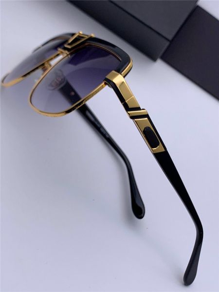 popular sunglasses selling punk men 991 square german retro fashion half-frame glasses sunglasses quality design eyewear uxfqu, White;black
popular sunglasses selling punk men 991 square german retro fashion half-frame glasses sunglasses quality design eyewear uxfqu, White;black
