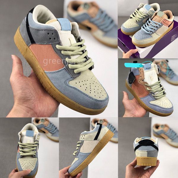 2020 sb dunk low high spectrum men women running shoes macaron mandarin duck casual des chaussures mens trainers sports sneakers size 36-44
2020 sb dunk low high spectrum men women running shoes macaron mandarin duck casual des chaussures mens trainers sports sneakers size 36-44