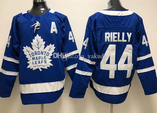 2019 new quality 11 100 33 titched 4 w4ho ale jer ey 2019 new jer ey who ele hipping fa t hipping color ru h w
2019 new quality 11 100 33 titched 4 w4ho ale jer ey 2019 new jer ey who ele hipping fa t hipping color ru h w