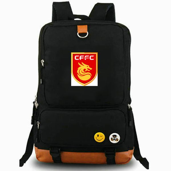 cffc рюкзак китай fortune fc значок клуба день пакет новый футбол мешок школы футбол рюкзак ноутбук рюкзак спорт школьный открытый рюкзак
cffc рюкзак китай fortune fc значок клуба день пакет новый футбол мешок школы футбол рюкзак ноутбук рюкзак спорт школьный открытый рюкзак