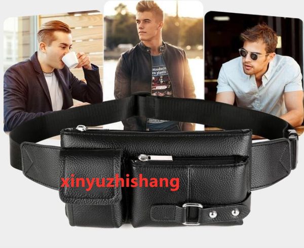 fh62#famous fashion brand name women handbags shoulder bag crossbody bags shopping bag genuine leather waist bag
fh62#famous fashion brand name women handbags shoulder bag crossbody bags shopping bag genuine leather waist bag