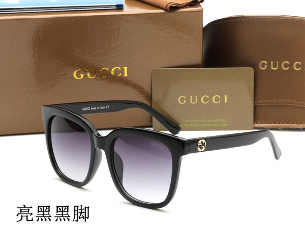 aviator mens womens luxury designer sunglasses men women vintage pilot brand sunglasses des lunettes de soleil glasses 35, Black
aviator mens womens luxury designer sunglasses men women vintage pilot brand sunglasses des lunettes de soleil glasses 35, Black