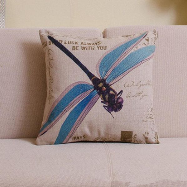 40# fashion dragonfly print square soft touch throw pillow sofa cushion cover protector case bed home decor
40# fashion dragonfly print square soft touch throw pillow sofa cushion cover protector case bed home decor