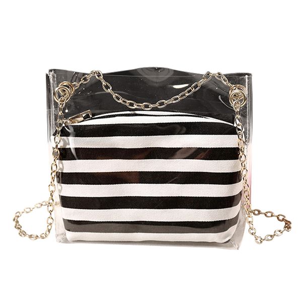 sleeper #501 2018 women fashion solid shoulder bag messenger bag cross body phone coin unique design ing 
sleeper #501 2018 women fashion solid shoulder bag messenger bag cross body phone coin unique design ing