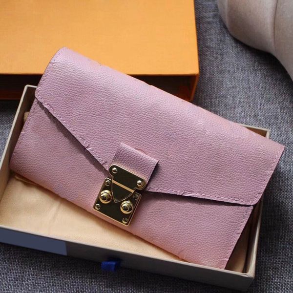 women leather wallet lady long purse card holder bags clutch women fashion large capacity ladies long style purse, Red;black
women leather wallet lady long purse card holder bags clutch women fashion large capacity ladies long style purse, Red;black