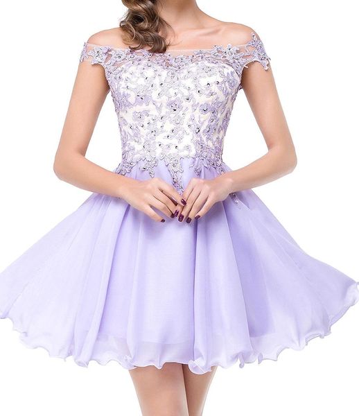 sweet short prom dresses lace appliques with crystal beads puffy tulle cocktail party dresses little black graduation homecoming gowns, Blue;pink
sweet short prom dresses lace appliques with crystal beads puffy tulle cocktail party dresses little black graduation homecoming gowns, Blue;pink