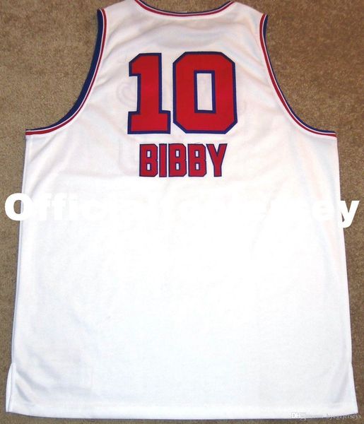 new 2002 mike bibby #10 sac 1974-75 hardwood white rbk jersey men xs-5xl.6xl shirt stitched basketball jerseys retro ncaa, Black;blue
new 2002 mike bibby #10 sac 1974-75 hardwood white rbk jersey men xs-5xl.6xl shirt stitched basketball jerseys retro ncaa, Black;blue
