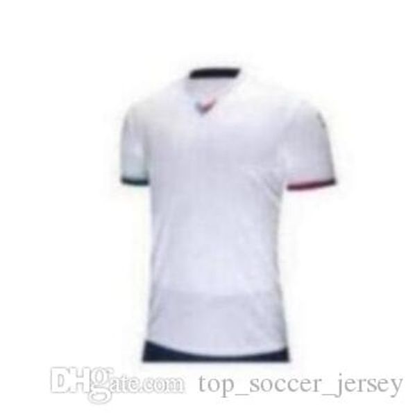 2556ular football 2019clothing personalized customall th men's popular fitness clothing training running competition jerseys kids 65678, Black;yellow
2556ular football 2019clothing personalized customall th men's popular fitness clothing training running competition jerseys kids 65678, Black;yellow