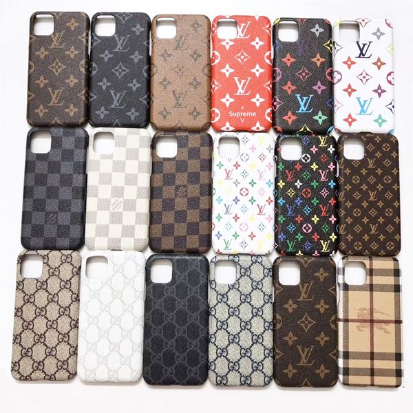 Бренд телефон чехол для iPhoneX хз XSmax ХС iPhone7 в/8plus iPhone7 в/8 iPhone6 покрывает/6С iPhone6 покрывает/6sP дизайнер творческой роскоши противоударный чехол
Бренд телефон чехол для iPhoneX хз XSmax ХС iPhone7 в/8plus iPhone7 в/8 iPhone6 покрывает/6С iPhone6 покрывает/6sP дизайнер творческой роскоши противоударный чехол