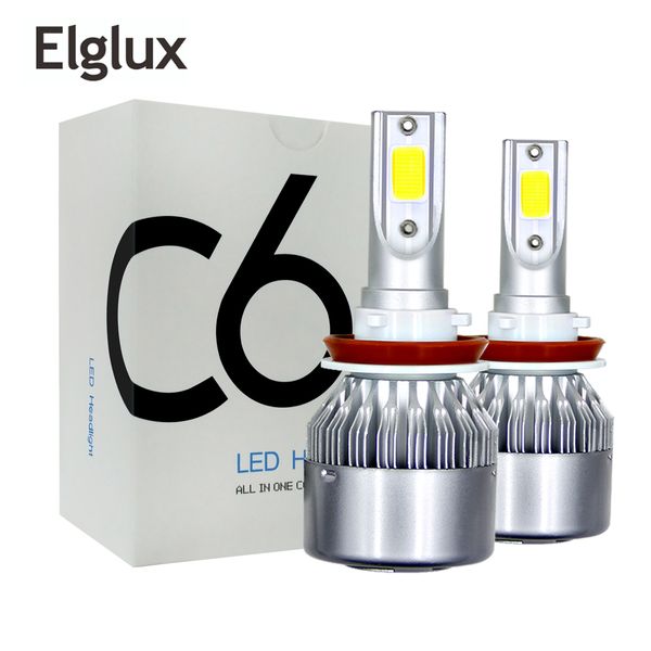 elglux автомобиль стайлинг 12v led автомобиль фара cob h4 h7 голова авто лампа свет 36w 7600lm глава лампа h1 светодиодные лампы 6000k 24v
elglux автомобиль стайлинг 12v led автомобиль фара cob h4 h7 голова авто лампа свет 36w 7600lm глава лампа h1 светодиодные лампы 6000k 24v