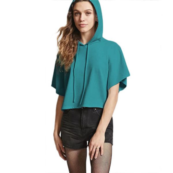 womens short sleeve t shirt fashion solid color casual short t shirts summer womens tees women hoodie sports tees, White
womens short sleeve t shirt fashion solid color casual short t shirts summer womens tees women hoodie sports tees, White