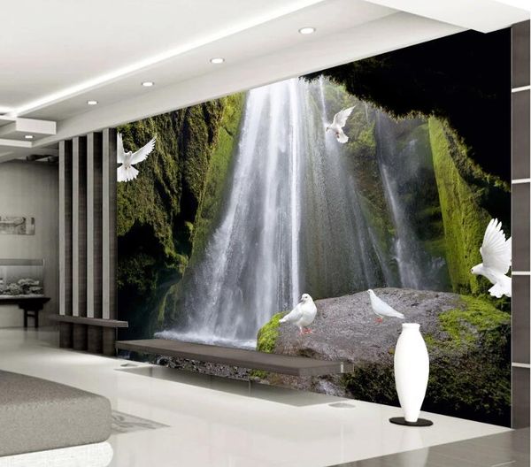 custom wallpapers beautiful scenery wallpapers forest waterfall wallpapers beauty wallpaper background wall
custom wallpapers beautiful scenery wallpapers forest waterfall wallpapers beauty wallpaper background wall