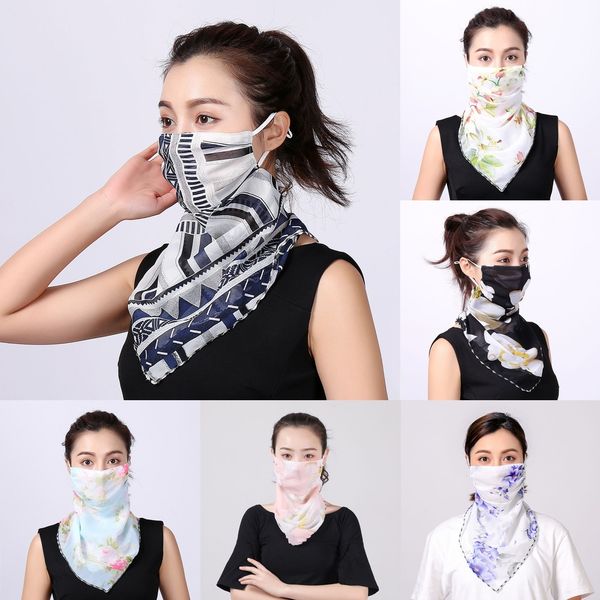 s5wok stock headband sport neck shield bicycle fishing scarf bandanas skull face mask 3d bandana headwear ring scarf bicycle balaclava, Black
s5wok stock headband sport neck shield bicycle fishing scarf bandanas skull face mask 3d bandana headwear ring scarf bicycle balaclava, Black