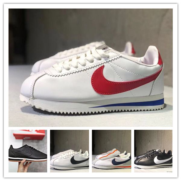 2020 new cla ic cortez hoe men women ca ual hoe neaker athletic leather original ultra moire walking hoe 36 44
2020 new cla ic cortez hoe men women ca ual hoe neaker athletic leather original ultra moire walking hoe 36 44
