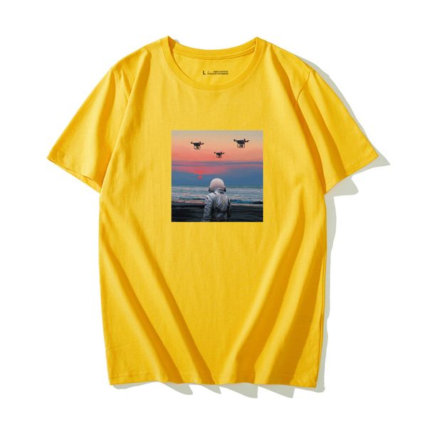 nasa astronaut print short sleeve t-shirt cotton loose mens designer t shirts with tags for men and woman lightning-fast delivery s-3xl, White;black
nasa astronaut print short sleeve t-shirt cotton loose mens designer t shirts with tags for men and woman lightning-fast delivery s-3xl, White;black
