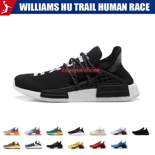 williams hu trail human race pharrell afro hu solar pack homecoming cream holi core black men women running shoes sports sneaker size 36-45, White;red
williams hu trail human race pharrell afro hu solar pack homecoming cream holi core black men women running shoes sports sneaker size 36-45, White;red