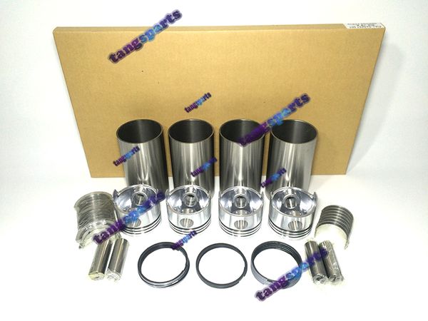 s4l engine rebuild kit for mitsubishi terex tc35 excavator/ mini excavator t353nc mt338/Â caterpillar mm35t mm40cr mm40t
s4l engine rebuild kit for mitsubishi terex tc35 excavator/ mini excavator t353nc mt338/Â caterpillar mm35t mm40cr mm40t