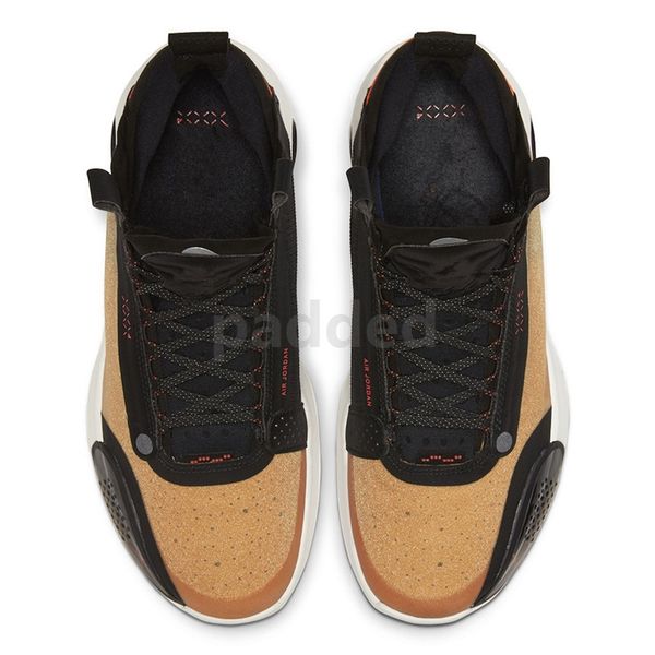 new amber rise jumpman xxxiv 34 pe mens basketball shoes blue void eclipse bred 34s mens trainers sports shoes size 40-46, White;red
new amber rise jumpman xxxiv 34 pe mens basketball shoes blue void eclipse bred 34s mens trainers sports shoes size 40-46, White;red