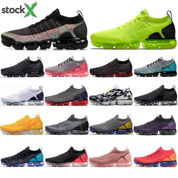 with sock 2020 quality men women trainer sports sneakers 2.0 triple black white cny gunsmoke thunder grey red orbit running shoes
with sock 2020 quality men women trainer sports sneakers 2.0 triple black white cny gunsmoke thunder grey red orbit running shoes