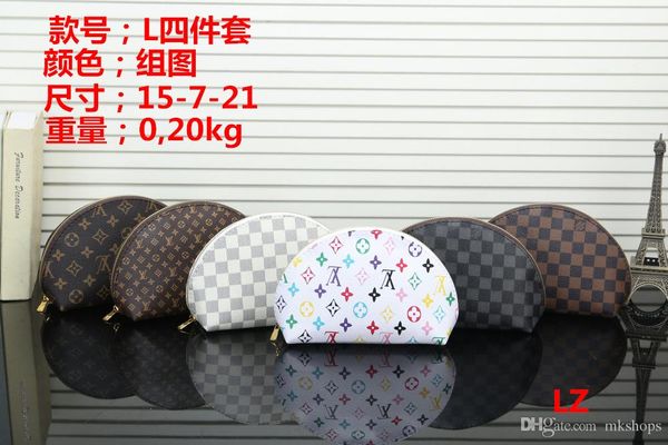 LZ 0001 НОВЫЕ стили Модные сумки Женские сумки сумки женские сумки на ремне Сумка на
LZ 0001 НОВЫЕ стили Модные сумки Женские сумки сумки женские сумки на ремне Сумка на