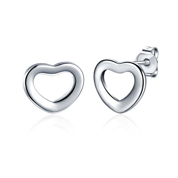 plated sterling silver flat hollow ear earring djse109 size 1.2cm*1.0cm; women's 925 silver plate stud jewelry earrings, Golden;silver
plated sterling silver flat hollow ear earring djse109 size 1.2cm*1.0cm; women's 925 silver plate stud jewelry earrings, Golden;silver