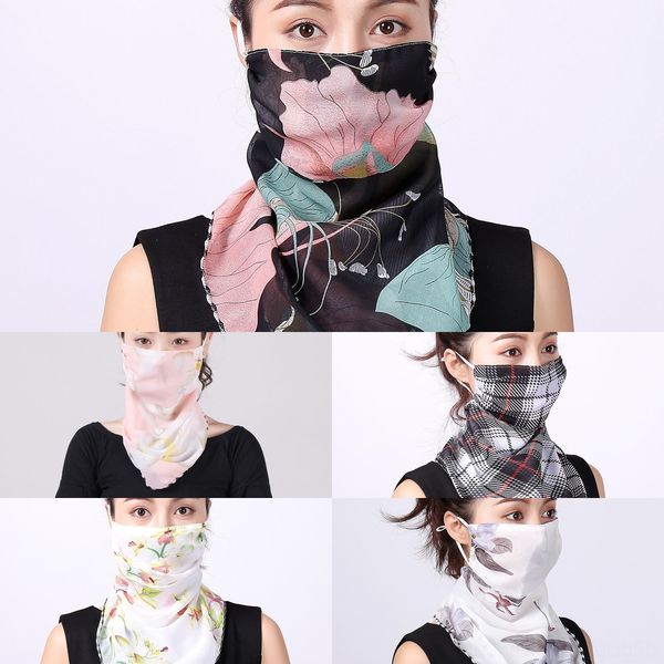 k1gie outdoor winter warm masks cartoon cap sport cycling caps multi scarf mask ski hood adjustable fleece motorcycle face protection mask, Black
k1gie outdoor winter warm masks cartoon cap sport cycling caps multi scarf mask ski hood adjustable fleece motorcycle face protection mask, Black