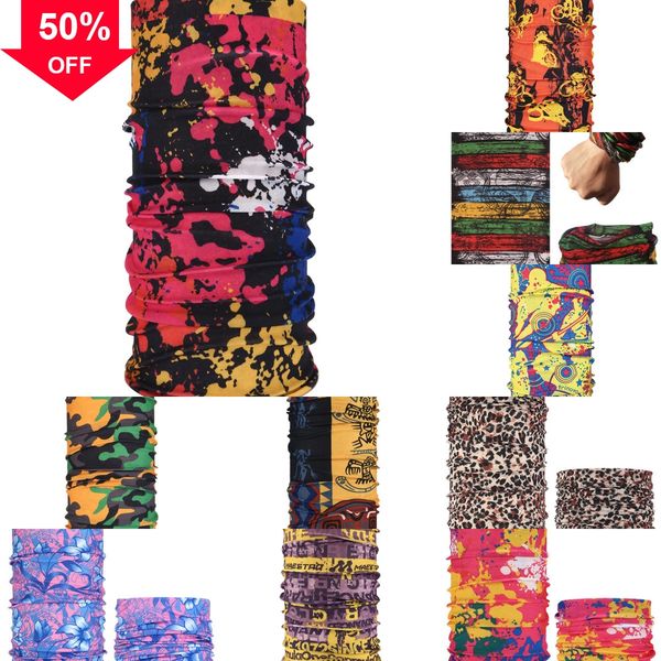 hs4dr and and breathable scarf silk scarf light dustproof breathable four seasons magic universal tube fitness headscarf
hs4dr and and breathable scarf silk scarf light dustproof breathable four seasons magic universal tube fitness headscarf