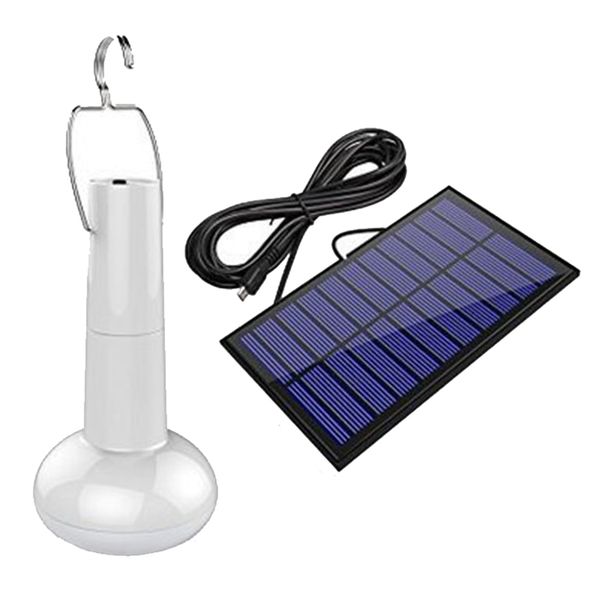 portable solar led bulb solar energy lamp lighting for hiking fishing camping tent rechargeable emergency lamp
portable solar led bulb solar energy lamp lighting for hiking fishing camping tent rechargeable emergency lamp