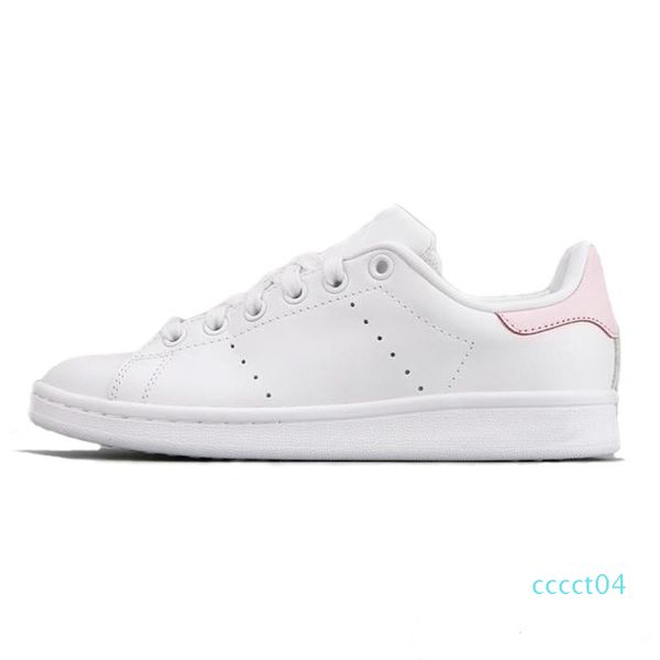 platform kanye fashion stan smith core black sneakers white green white blue skateboarding shoes stars flats mens womens designer shoes ct04
platform kanye fashion stan smith core black sneakers white green white blue skateboarding shoes stars flats mens womens designer shoes ct04