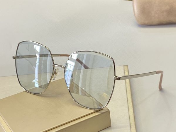 luxury sunglasses mens sunglasses women classic style plank metal frame 4682 uv400 protection outdoor eyewear with, White;black
luxury sunglasses mens sunglasses women classic style plank metal frame 4682 uv400 protection outdoor eyewear with, White;black