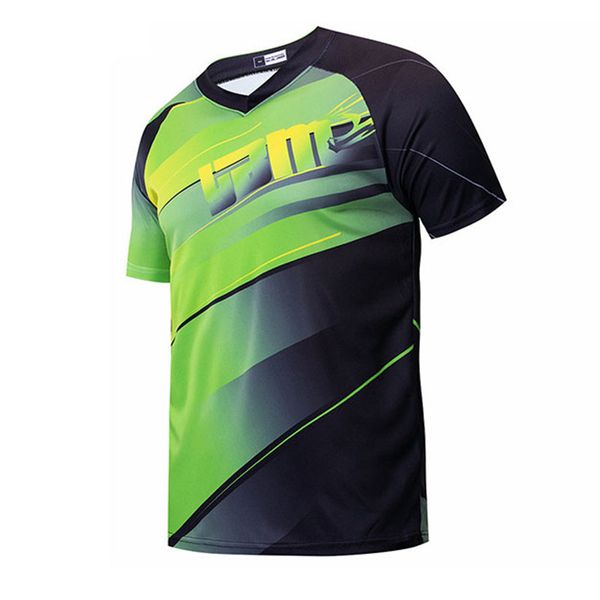 off-road motorcycle jersey outdoor sports and leisure sportswear, four seasons quick-drying perspiration riding t-shirt
off-road motorcycle jersey outdoor sports and leisure sportswear, four seasons quick-drying perspiration riding t-shirt