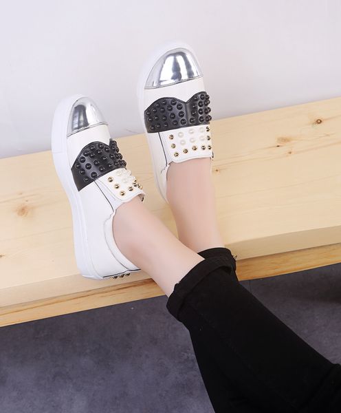 oeak women slip on loafers ladies casual spring autumn comfortable flats female breathable stretch cloth shoes zapatillas, Black
oeak women slip on loafers ladies casual spring autumn comfortable flats female breathable stretch cloth shoes zapatillas, Black