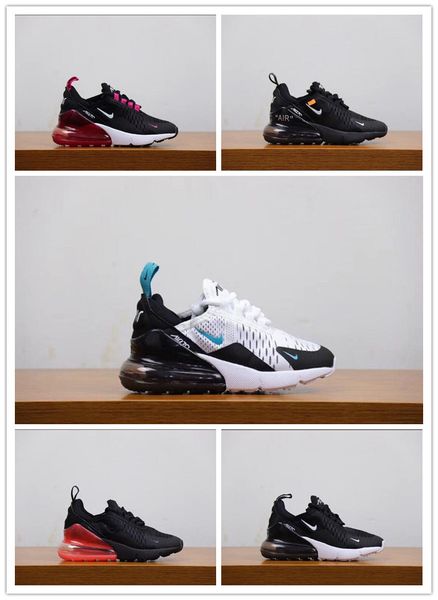 2020 new kids shoes baby toddler 27c run shoes kanye west 270s running shoes v2 childrenboys girls beluga sneakers 28-35, Black
2020 new kids shoes baby toddler 27c run shoes kanye west 270s running shoes v2 childrenboys girls beluga sneakers 28-35, Black