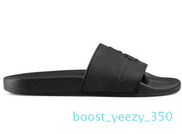 luxury men women sandals designer shoes slippers pearl snake print luxury slide summer wide flat sandals slipper with box dust bag 35-46 b35, Black
luxury men women sandals designer shoes slippers pearl snake print luxury slide summer wide flat sandals slipper with box dust bag 35-46 b35, Black