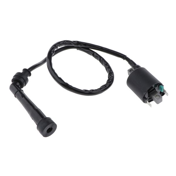 ignition coil replacement for car
ignition coil replacement for car