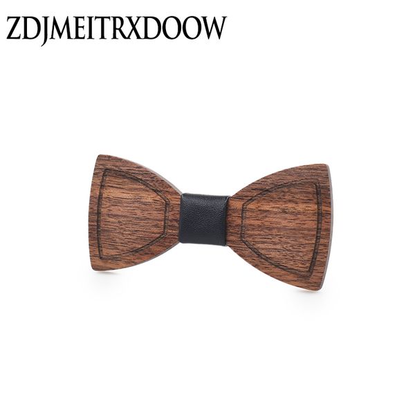 zdjmeitrxdoow geometric for children show party suits wooden stropdas bow tie butterfly baby kids bow tie, Black;gray
zdjmeitrxdoow geometric for children show party suits wooden stropdas bow tie butterfly baby kids bow tie, Black;gray