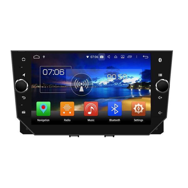 8 core px5 4gb+64gb android 8.0 car dvd stereo radio dvd gps head unit for seat ibiza 2018 bluetooth wifi usb dvr mirror link
8 core px5 4gb+64gb android 8.0 car dvd stereo radio dvd gps head unit for seat ibiza 2018 bluetooth wifi usb dvr mirror link