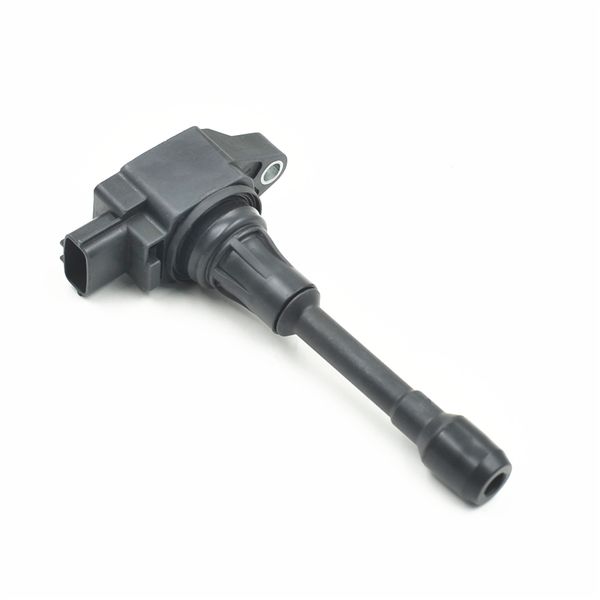 катушка зажигания 22448ja00c 33400-82z20 22448-ea000 для sunny juke march teana sylphy qashqai serena
катушка зажигания 22448ja00c 33400-82z20 22448-ea000 для sunny juke march teana sylphy qashqai serena