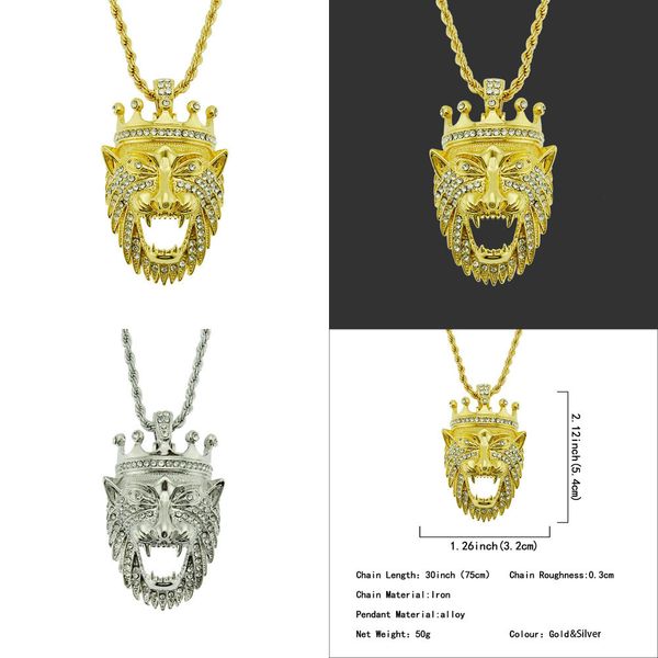 accessories pendant man personality three-dimensional pendeloque cut diamond trendsetter accessories buddha charm skull jewelry wholesale, Silver
accessories pendant man personality three-dimensional pendeloque cut diamond trendsetter accessories buddha charm skull jewelry wholesale, Silver