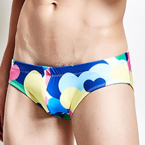 men's low rise swimwear swimming trunks beach briefs floral underpants trunks shorts quick-dry man swimwear underpants
men's low rise swimwear swimming trunks beach briefs floral underpants trunks shorts quick-dry man swimwear underpants