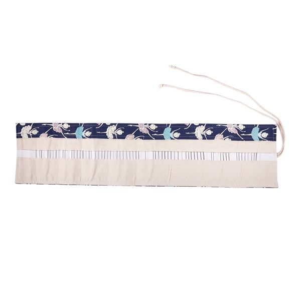 multipurpose 72 slots travel drawing coloring pens curtains, pencils pouch case hold for 72 colored pencils (pencils are not i
multipurpose 72 slots travel drawing coloring pens curtains, pencils pouch case hold for 72 colored pencils (pencils are not i