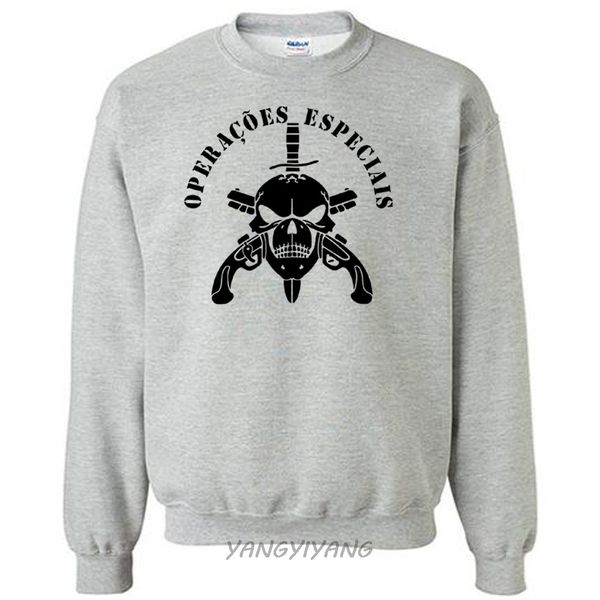 men sweatshirts bope elite death squad brazil special force unit cotton sweatshirt black fashion hoodies
men sweatshirts bope elite death squad brazil special force unit cotton sweatshirt black fashion hoodies