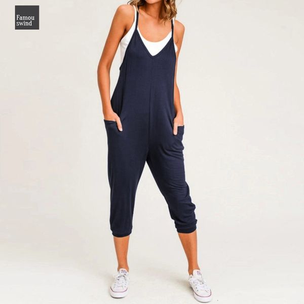 2019 летняя harajuku женщины rompers комбинезоны ремни casual сыпучие плюс размер комбинезон без рукавов пляж sexy игровая одежда, Black;white
2019 летняя harajuku женщины rompers комбинезоны ремни casual сыпучие плюс размер комбинезон без рукавов пляж sexy игровая одежда, Black;white