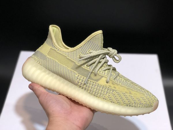 2019 v2 kanye west светоотражающие antlia lundmark глина гиперпространство истинная форма гид зебра белый белуга 2.0 сезам мужские женские к
2019 v2 kanye west светоотражающие antlia lundmark глина гиперпространство истинная форма гид зебра белый белуга 2.0 сезам мужские женские к