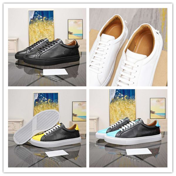 the latest men's casual shoes classic series in 2020 is not to be missed. the first layer is imported silk cowhide leather smooth andde, Black
the latest men's casual shoes classic series in 2020 is not to be missed. the first layer is imported silk cowhide leather smooth andde, Black