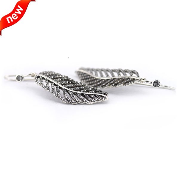 100% 925 sterling silver clear cz light as a feather hoop earring for women engagement wedding gift original jewelry brincos cj191128, Golden
100% 925 sterling silver clear cz light as a feather hoop earring for women engagement wedding gift original jewelry brincos cj191128, Golden